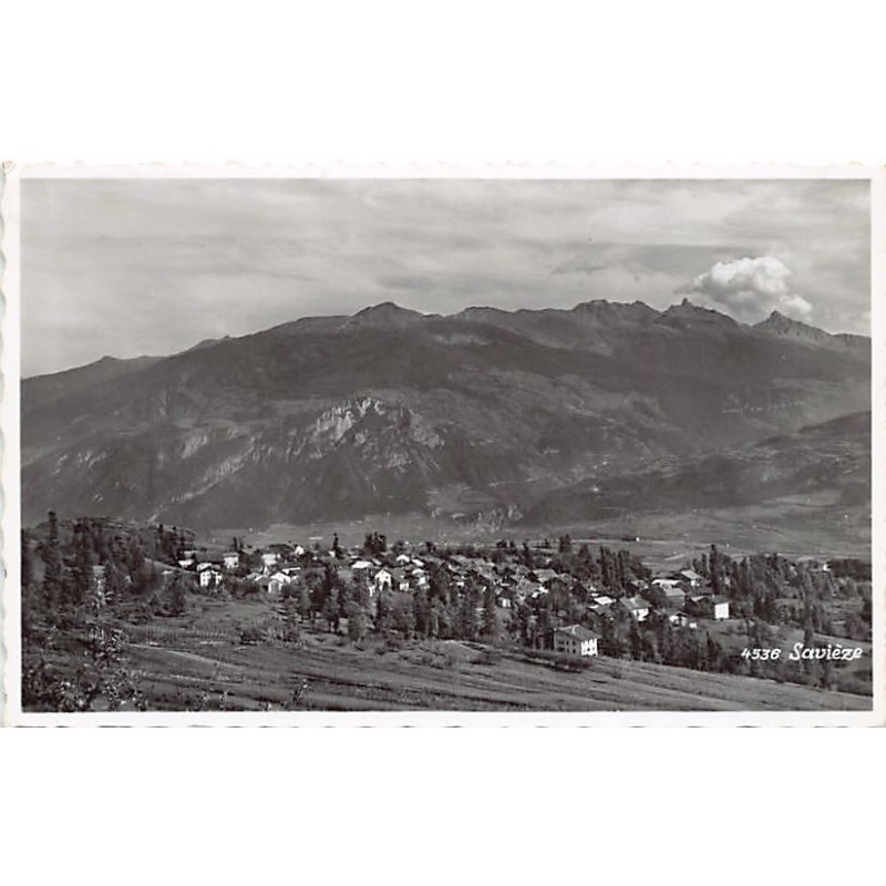 Rare collectable postcards of Switzerland. Vintage Postcards of Switzerland