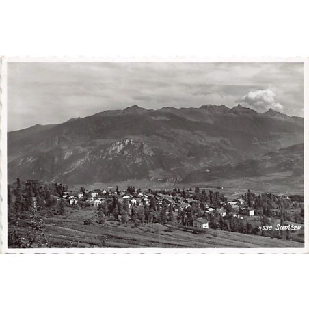 Rare collectable postcards of Switzerland. Vintage Postcards of Switzerland