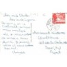 Rare collectable postcards of Switzerland. Vintage Postcards of Switzerland