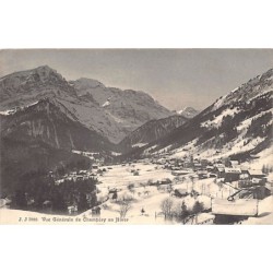 Rare collectable postcards of Switzerland. Vintage Postcards of Switzerland
