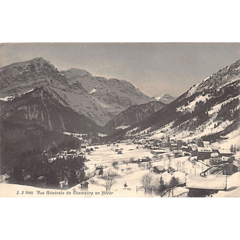 Rare collectable postcards of Switzerland. Vintage Postcards of Switzerland