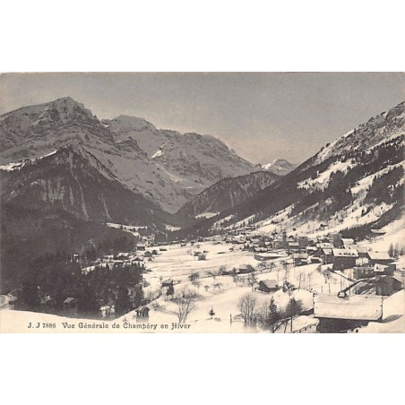 Rare collectable postcards of Switzerland. Vintage Postcards of Switzerland