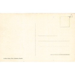 Rare collectable postcards of Switzerland. Vintage Postcards of Switzerland