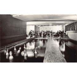 Rare collectable postcards of Switzerland. Vintage Postcards of Switzerland