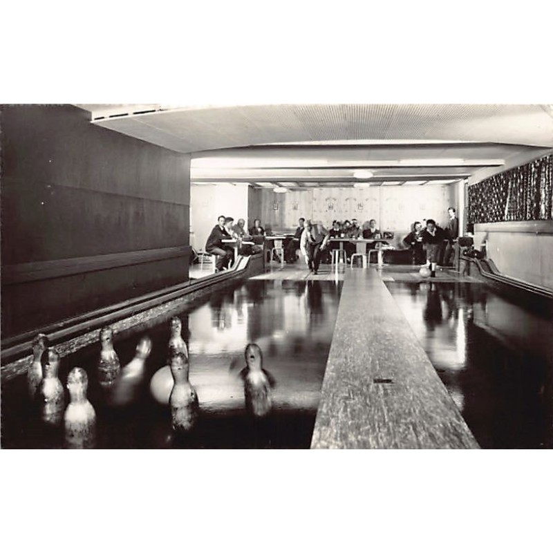 Rare collectable postcards of Switzerland. Vintage Postcards of Switzerland