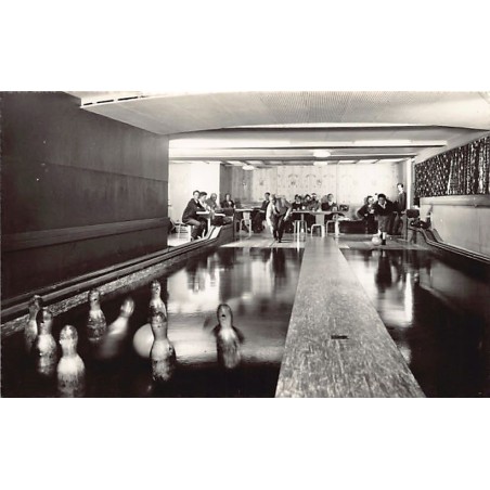 Rare collectable postcards of Switzerland. Vintage Postcards of Switzerland