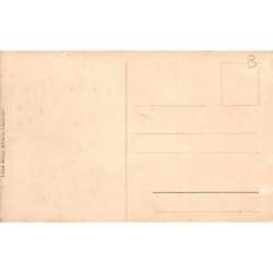 Rare collectable postcards of Switzerland. Vintage Postcards of Switzerland