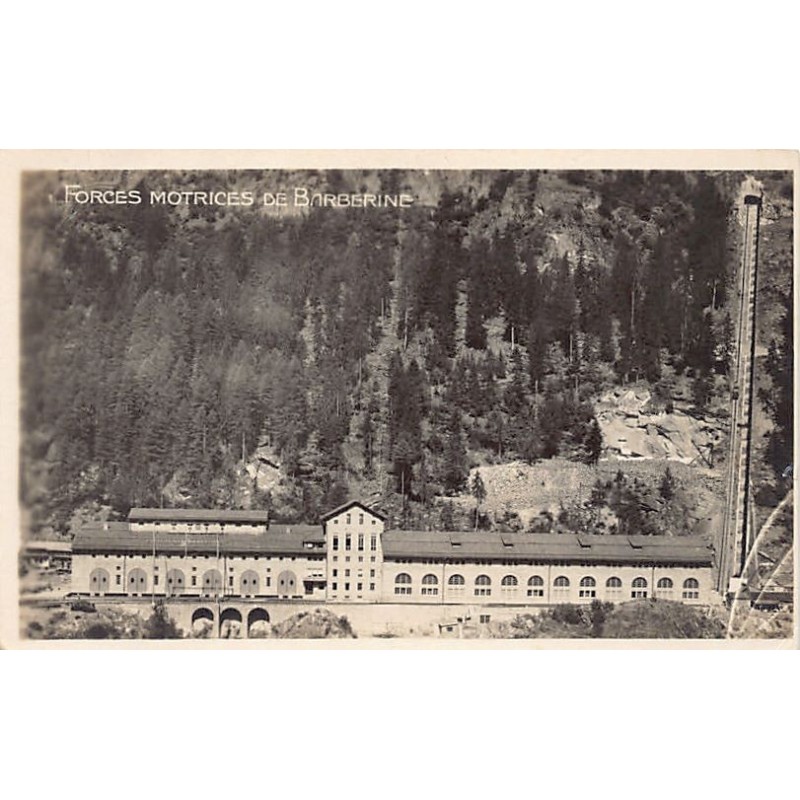 Rare collectable postcards of Switzerland. Vintage Postcards of Switzerland