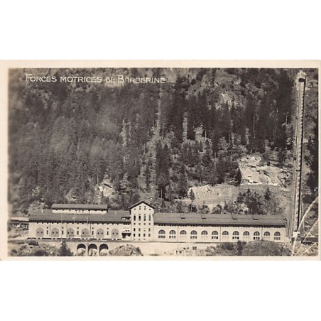 Rare collectable postcards of Switzerland. Vintage Postcards of Switzerland