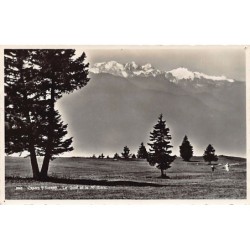 Rare collectable postcards of Switzerland. Vintage Postcards of Switzerland