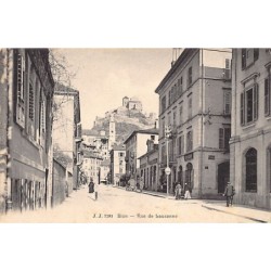 Rare collectable postcards of Switzerland. Vintage Postcards of Switzerland