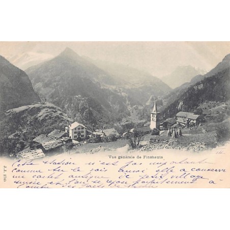 Rare collectable postcards of Switzerland. Vintage Postcards of Switzerland