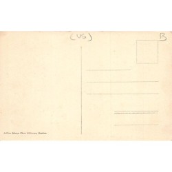 Rare collectable postcards of Switzerland. Vintage Postcards of Switzerland