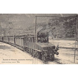 Rare collectable postcards of Switzerland. Vintage Postcards of Switzerland