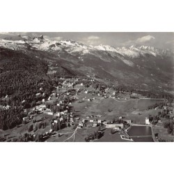 Rare collectable postcards of Switzerland. Vintage Postcards of Switzerland