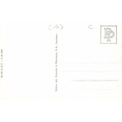 Rare collectable postcards of Switzerland. Vintage Postcards of Switzerland