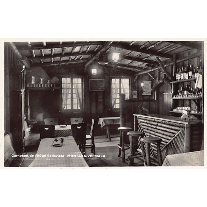 Rare collectable postcards of Switzerland. Vintage Postcards of Switzerland