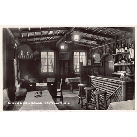 Rare collectable postcards of Switzerland. Vintage Postcards of Switzerland