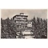 Rare collectable postcards of Switzerland. Vintage Postcards of Switzerland