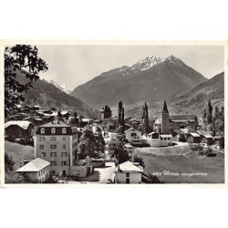 Rare collectable postcards of Switzerland. Vintage Postcards of Switzerland