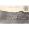 Rare collectable postcards of GREECE. Vintage Postcards of GREECE