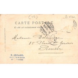 Rare collectable postcards of Switzerland. Vintage Postcards of Switzerland