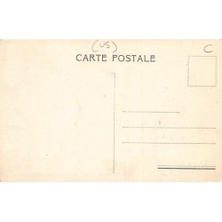 Rare collectable postcards of Switzerland. Vintage Postcards of Switzerland