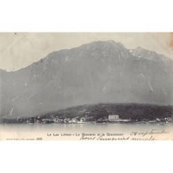 Rare collectable postcards of Switzerland. Vintage Postcards of Switzerland