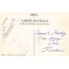 Rare collectable postcards of GREECE. Vintage Postcards of GREECE
