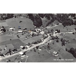 Rare collectable postcards of Switzerland. Vintage Postcards of Switzerland