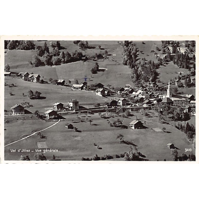 Rare collectable postcards of Switzerland. Vintage Postcards of Switzerland