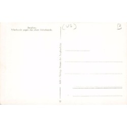 Rare collectable postcards of Switzerland. Vintage Postcards of Switzerland