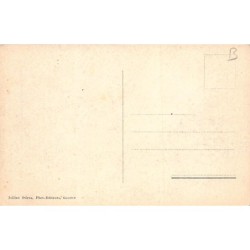 Rare collectable postcards of Switzerland. Vintage Postcards of Switzerland