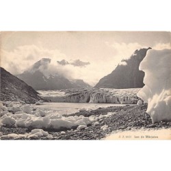 Rare collectable postcards of Switzerland. Vintage Postcards of Switzerland