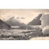 Rare collectable postcards of Switzerland. Vintage Postcards of Switzerland