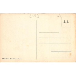 Rare collectable postcards of Switzerland. Vintage Postcards of Switzerland