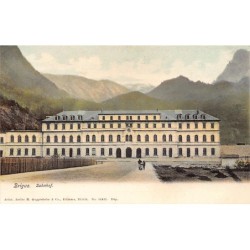 Rare collectable postcards of Switzerland. Vintage Postcards of Switzerland