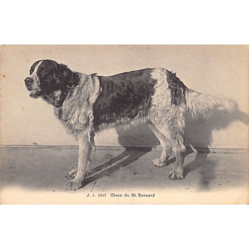 Rare collectable postcards of Switzerland. Vintage Postcards of Switzerland