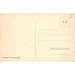 Rare collectable postcards of Switzerland. Vintage Postcards of Switzerland