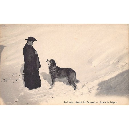 Rare collectable postcards of Switzerland. Vintage Postcards of Switzerland