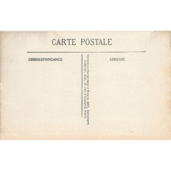 Rare collectable postcards of GREECE. Vintage Postcards of GREECE