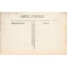 Rare collectable postcards of GREECE. Vintage Postcards of GREECE