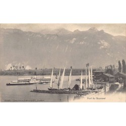Rare collectable postcards of Switzerland. Vintage Postcards of Switzerland