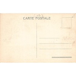 Rare collectable postcards of Switzerland. Vintage Postcards of Switzerland