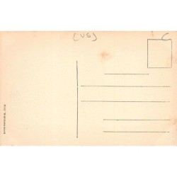 Rare collectable postcards of Switzerland. Vintage Postcards of Switzerland