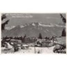 Rare collectable postcards of Switzerland. Vintage Postcards of Switzerland