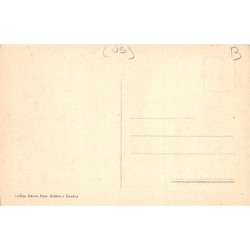 Rare collectable postcards of Switzerland. Vintage Postcards of Switzerland