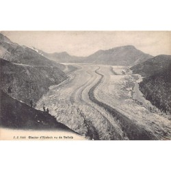 Rare collectable postcards of Switzerland. Vintage Postcards of Switzerland