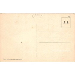 Rare collectable postcards of Switzerland. Vintage Postcards of Switzerland