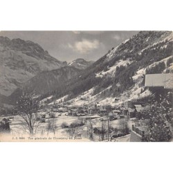 Rare collectable postcards of Switzerland. Vintage Postcards of Switzerland